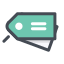 Product Upsells