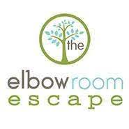 Lisa Wilkinson, Elbow Room Escape